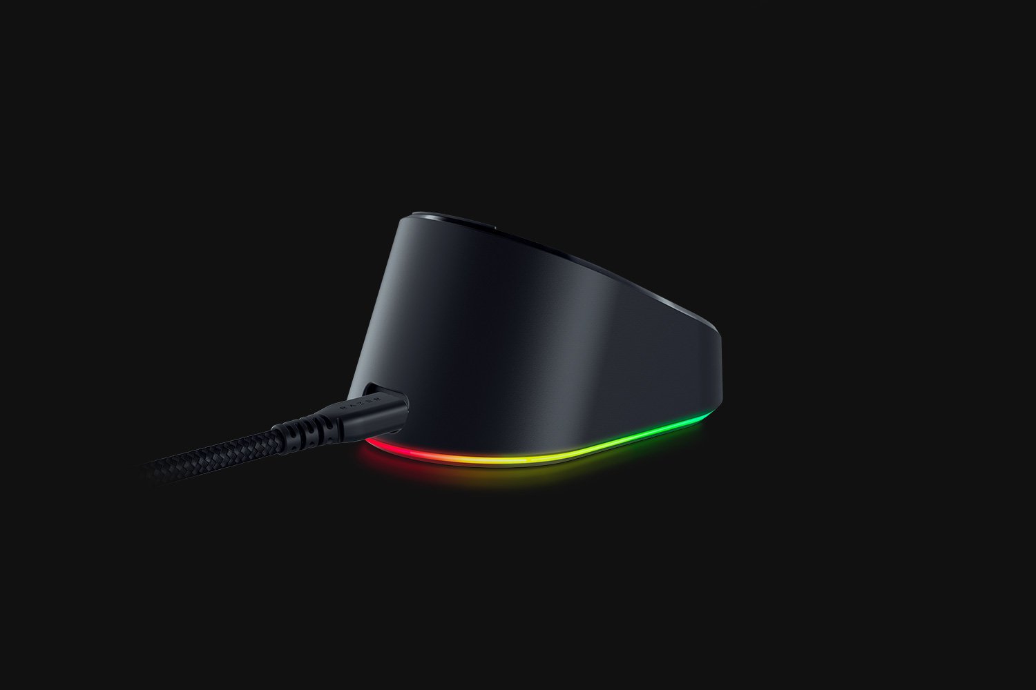 Razer Hyperpolling Wireless Dongle Купить