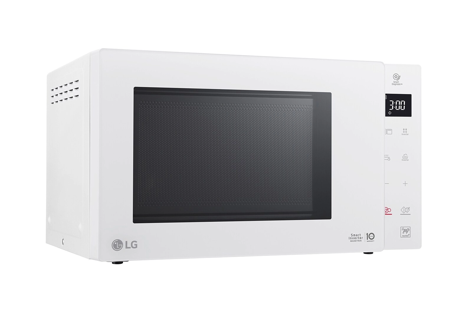 Lg ms2336gih. LG mw23r35gih. Mb63w35gih. LG mb63w35gih. LG MH 683md микроволновка.