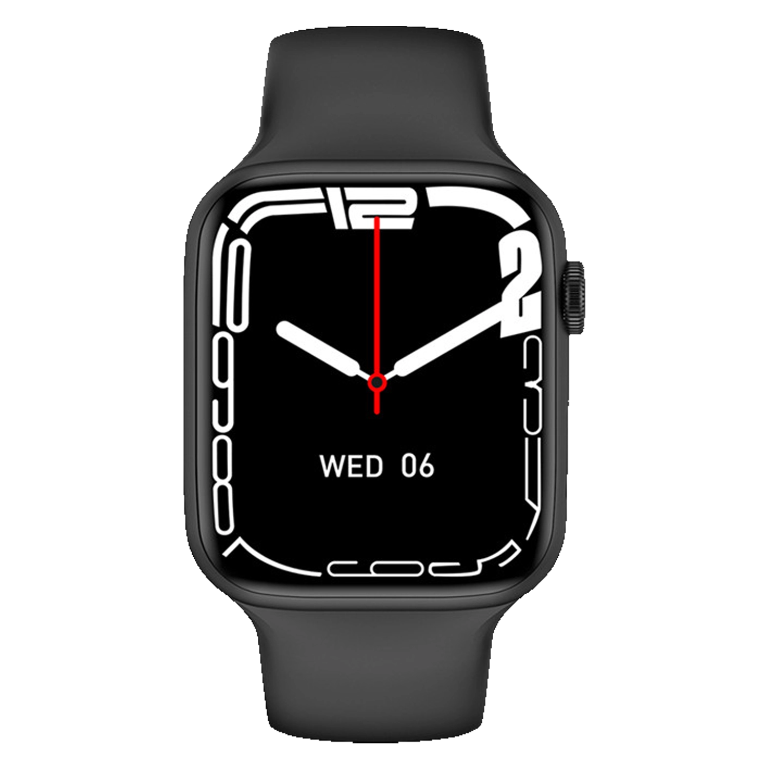 Смарт-часы Microwear W97 Pro купить