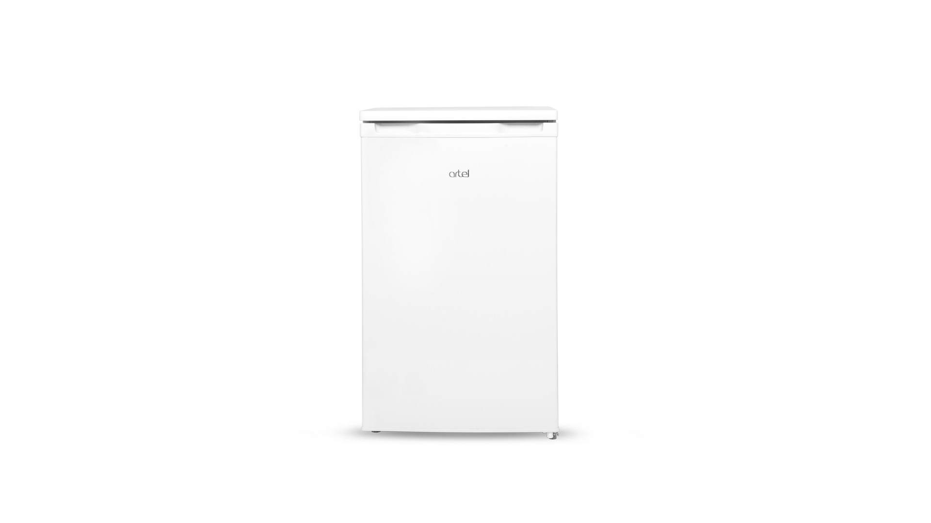 Холодильник Artel ART HS-137RN (Белый) недорого
