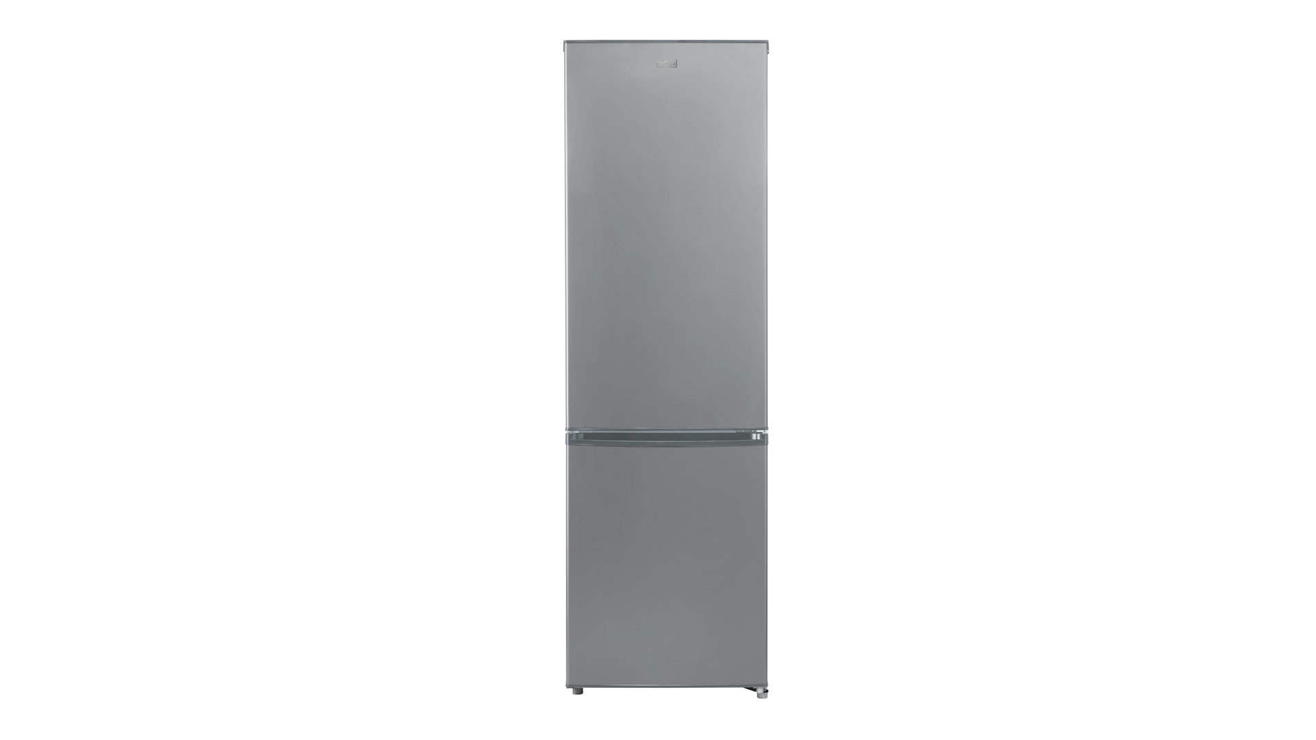 Холодильник Artel HD-345RN (Серый) недорого