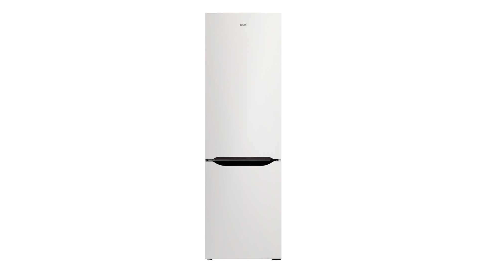 Холодильник Artel HD-455RWENS (Белый) недорого