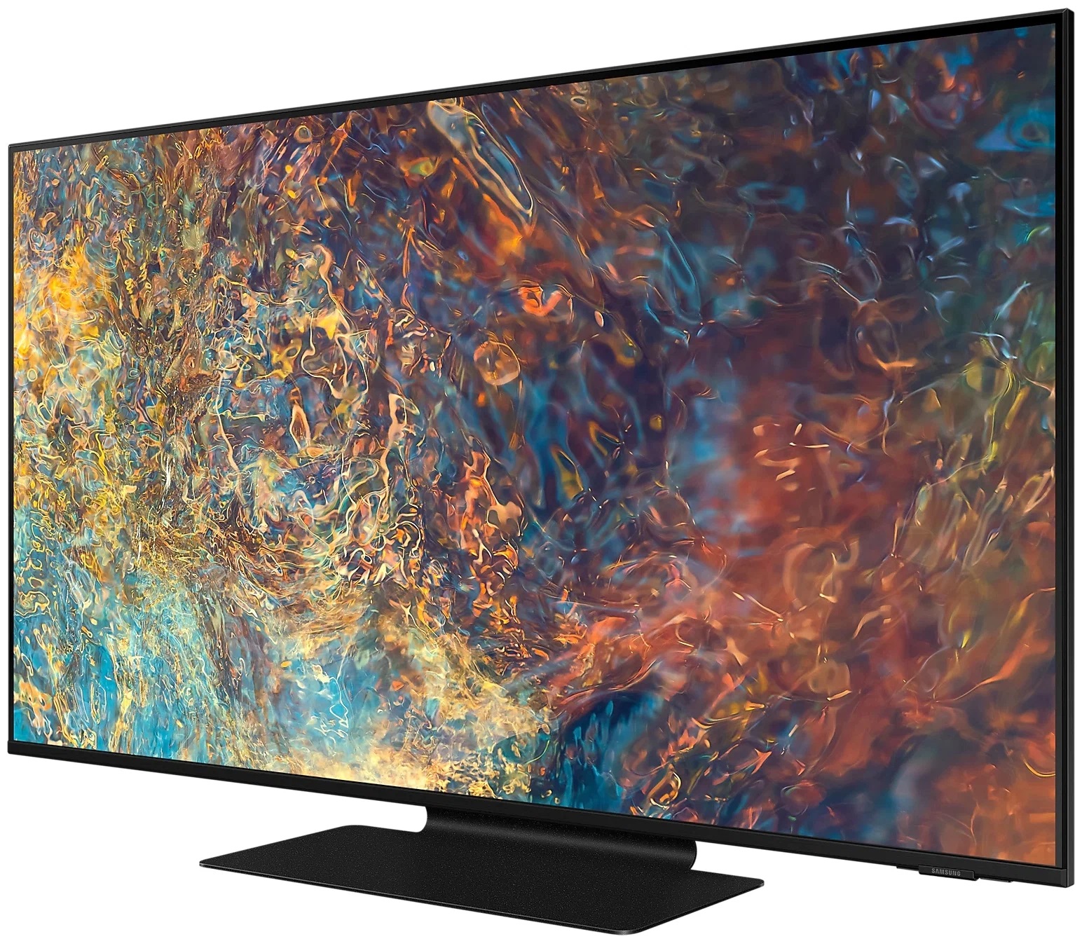 4k Uhd Телевизоры Samsung Купить