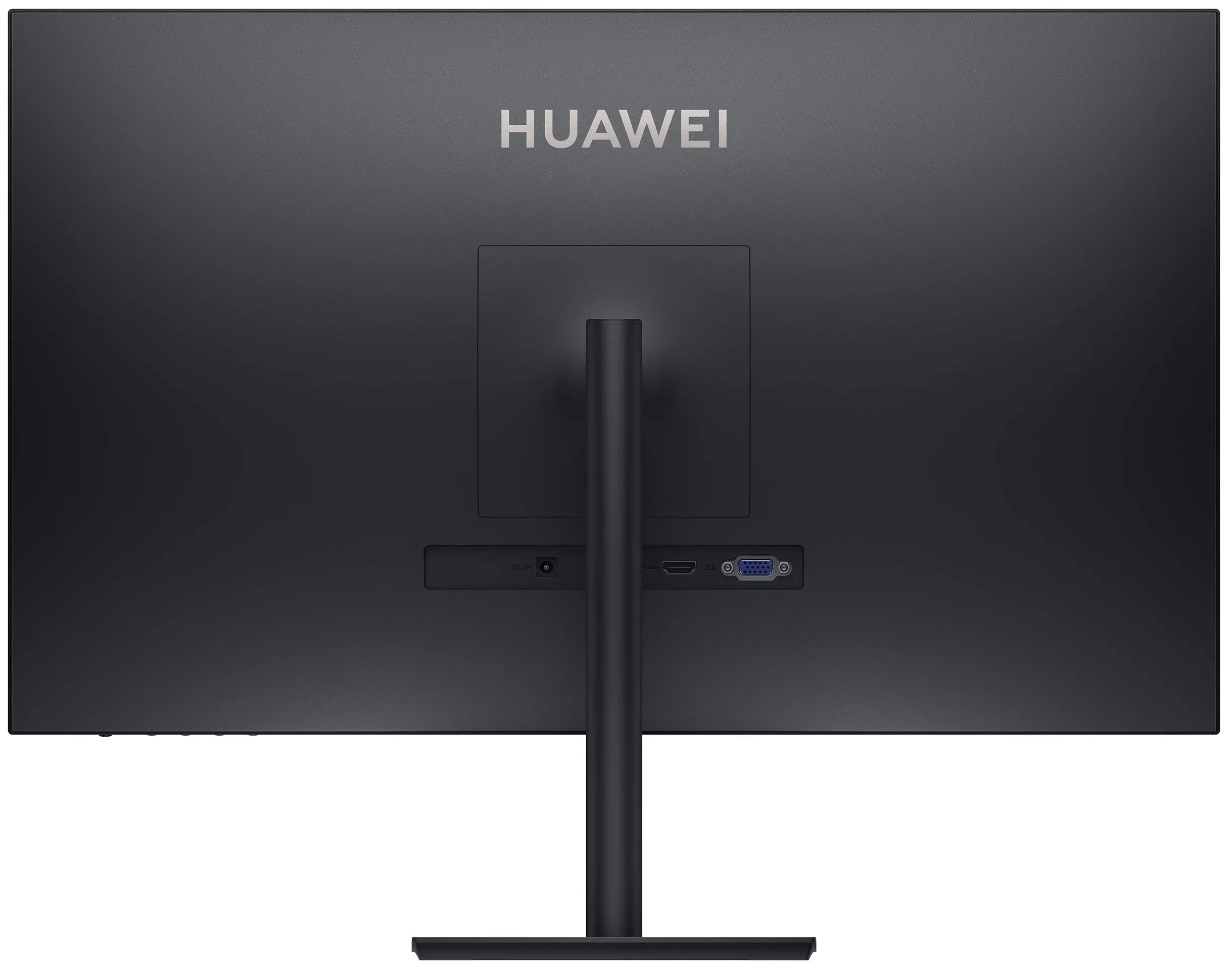 Huawei Mateview Se 23.8 Монитор Купить