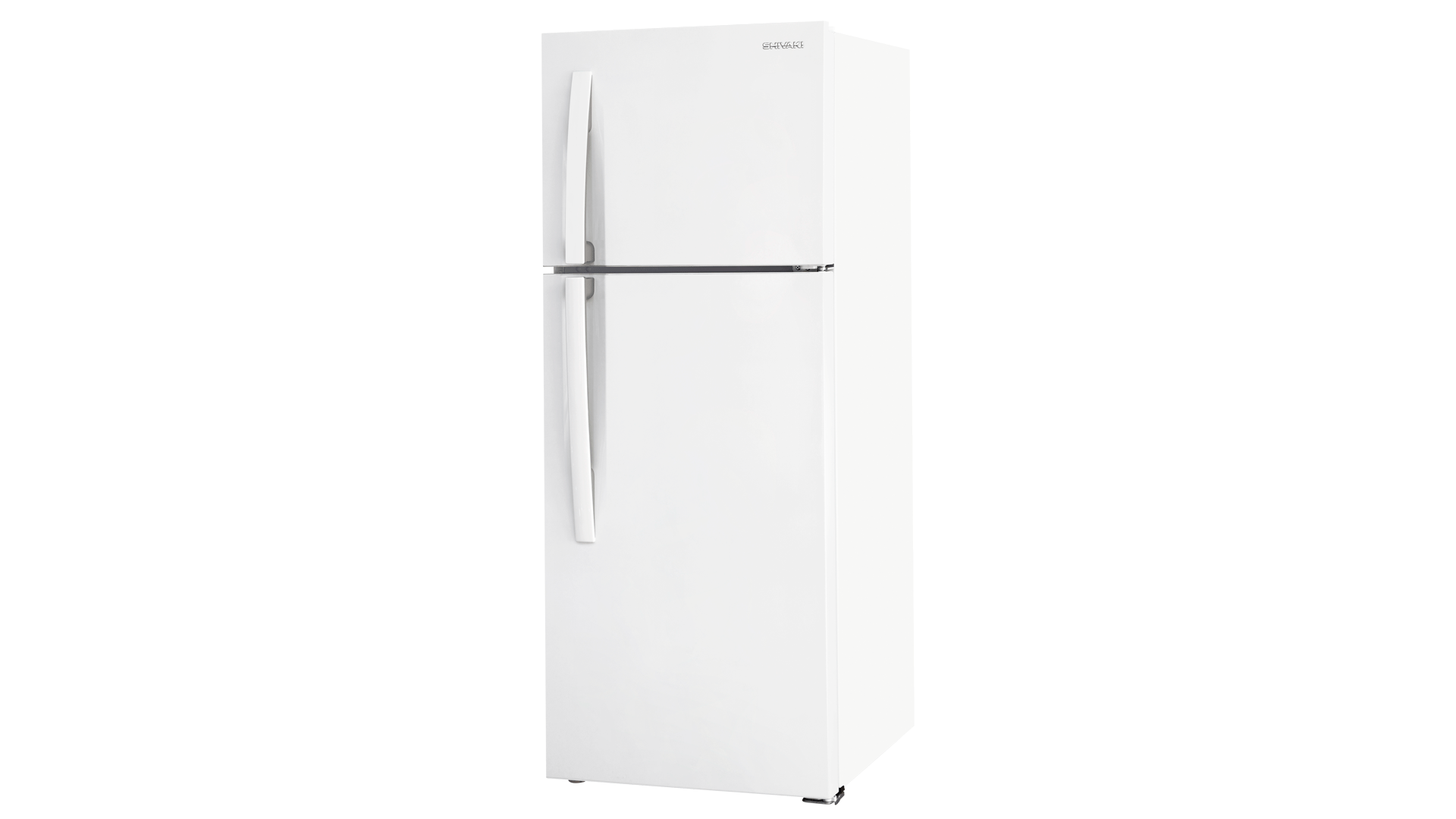 Холодильник Shivaki HD 395-FWENH (Белый) недорого