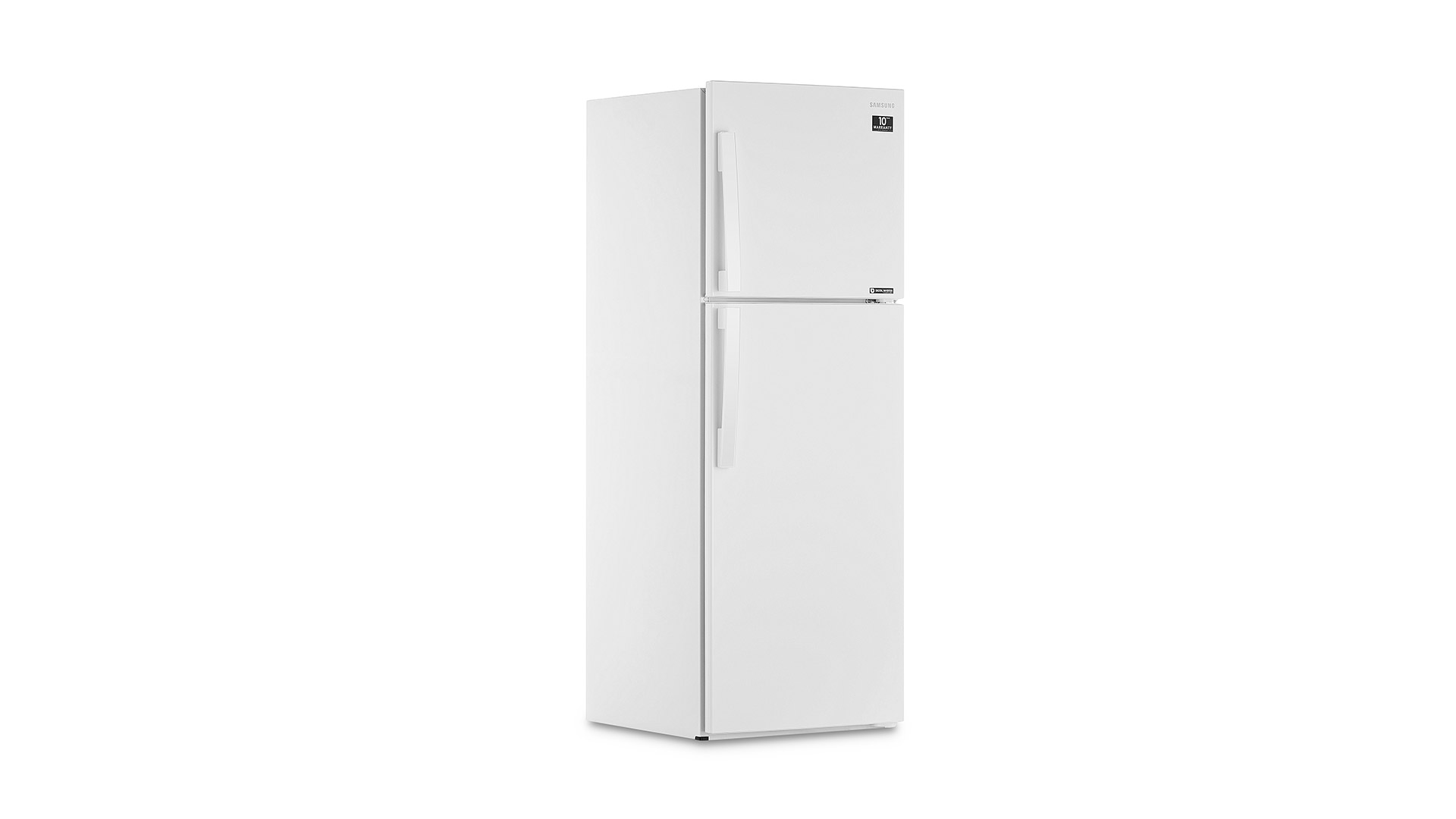 Холодильник Samsung ART RT-32FAJBDWW (Белый) недорого
