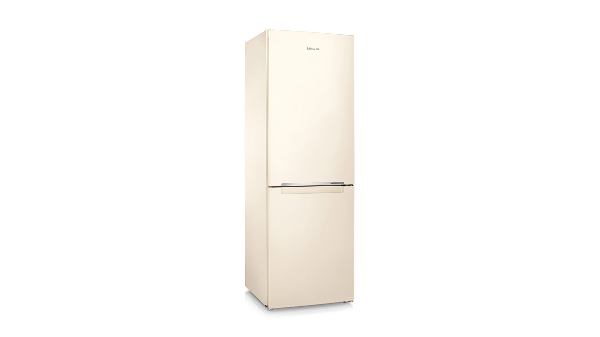 Холодильник Samsung ART RB-29FSRNDEF недорого