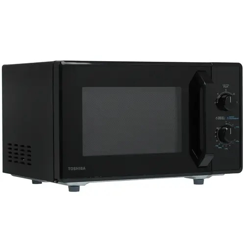 Toshiba mw2 mm24pf bk. Микроволновая печь тошиба mw2-mm24pf bk.