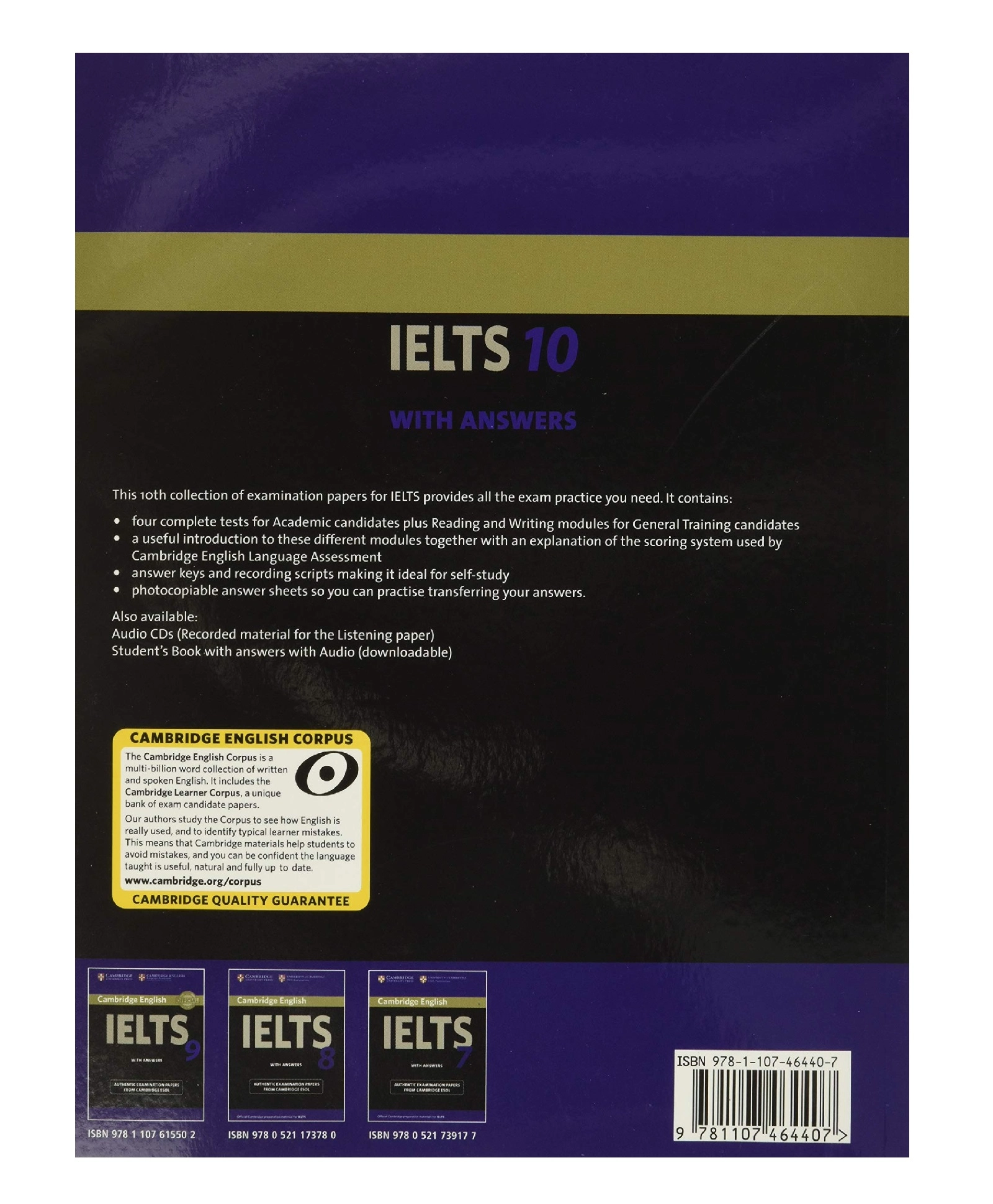 Cambridge ielts 10. IELTS 10. Sheet Glass manufacture IELTS answer.