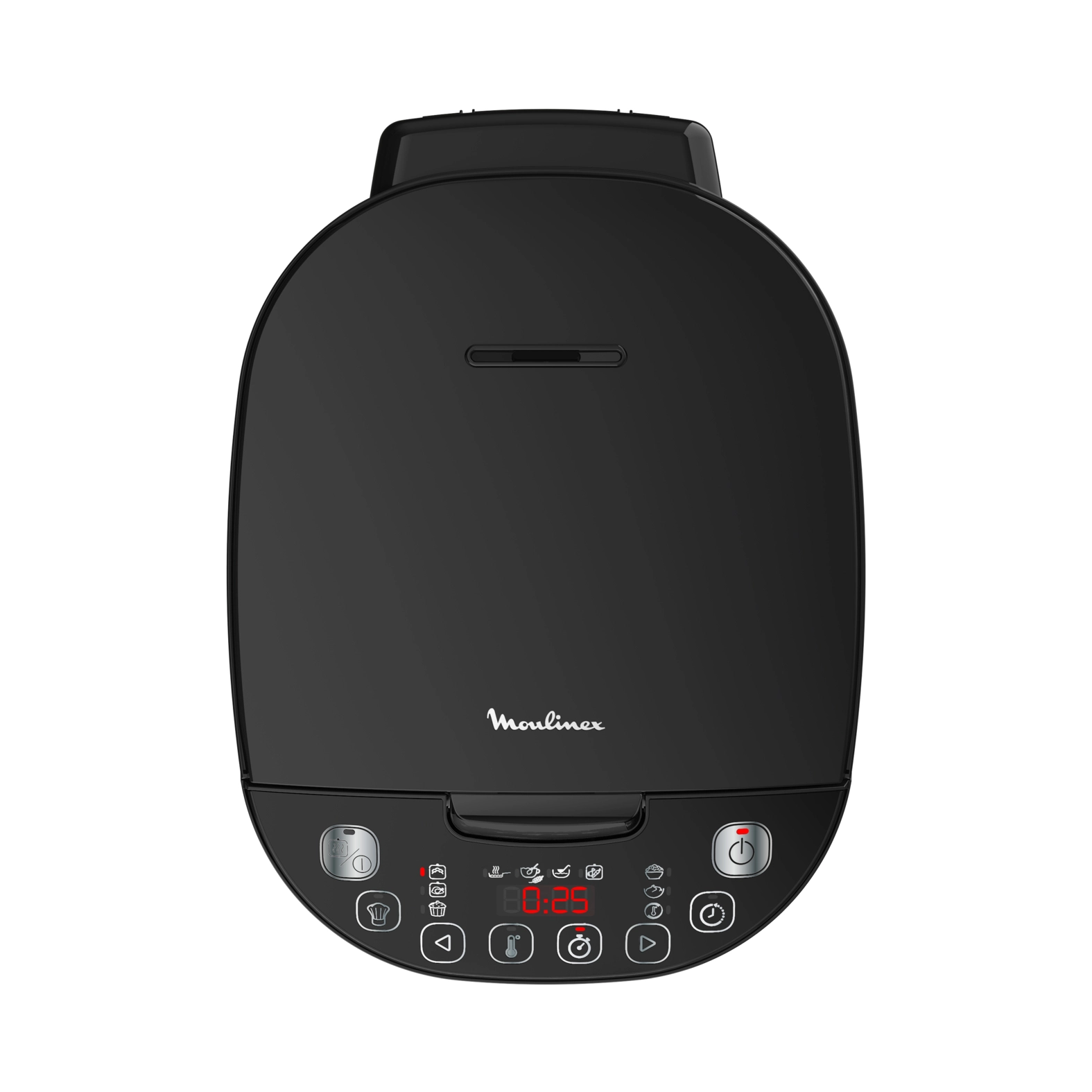 Simply cook mk622832 отзывы