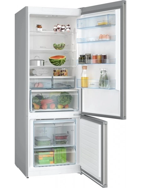 Холодильник Bosch KGN56CI30U недорого