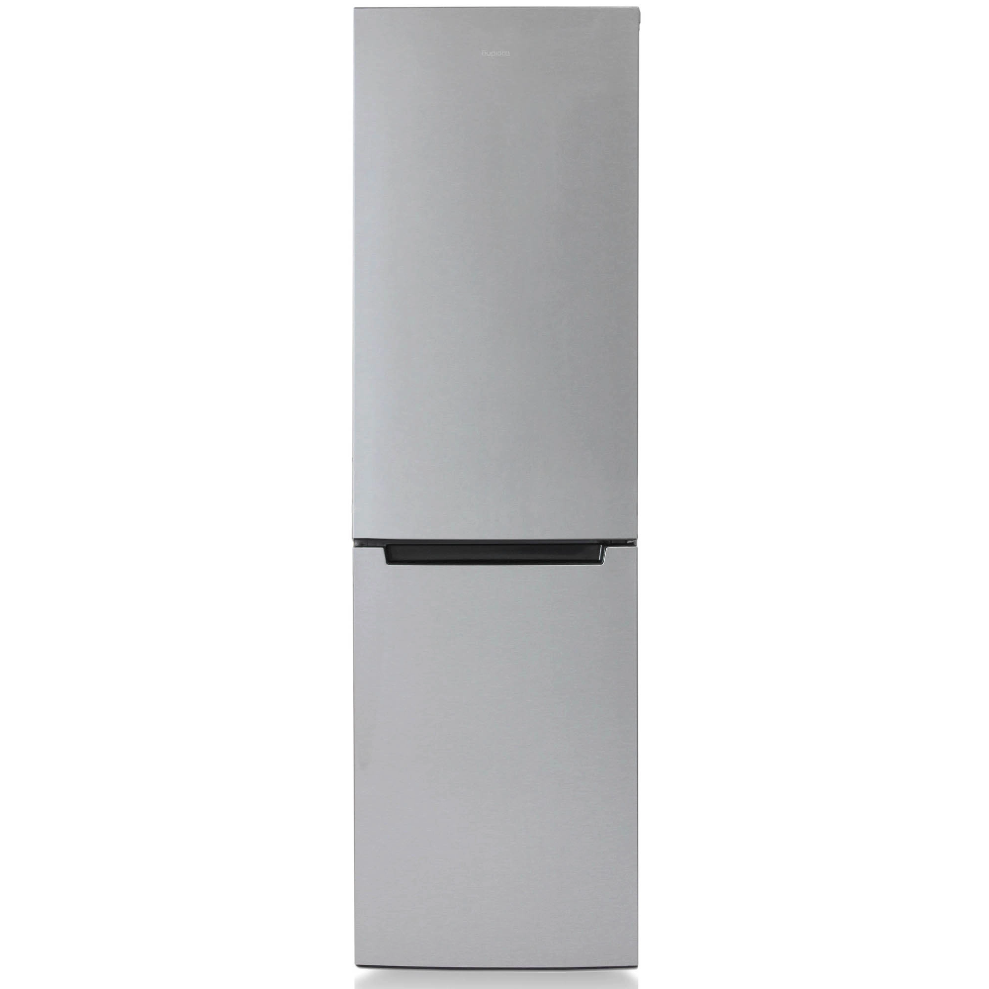 Индезит 5200 w. Холодильник AEG rcr636e5mw. Холодильник LG ga-b509mawl.