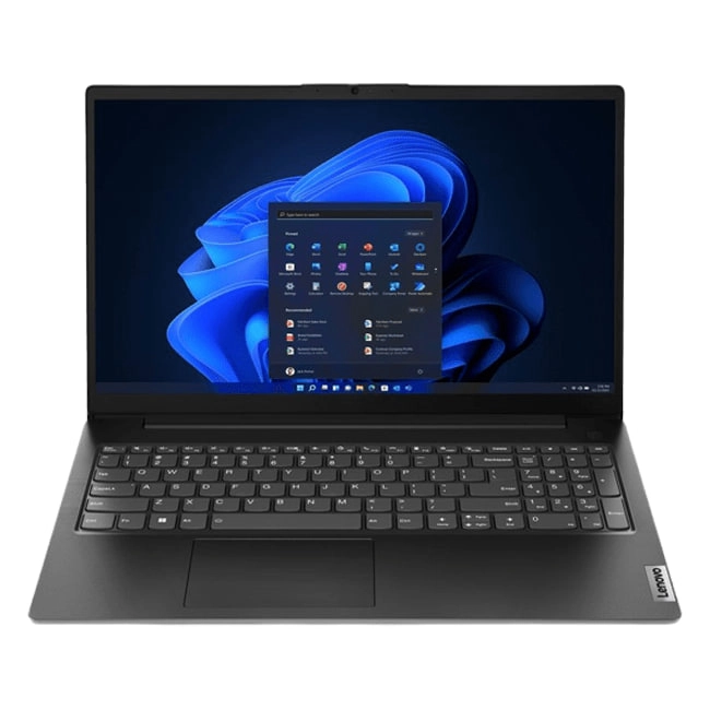 Ноутбук Lenovo V15 G4, AMD Ryzen 3-7320U, DDR4 8gb. SSD 256gb