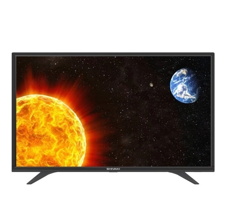 Телевизор Shivaki 43KF5000 Full HD Led TV купить