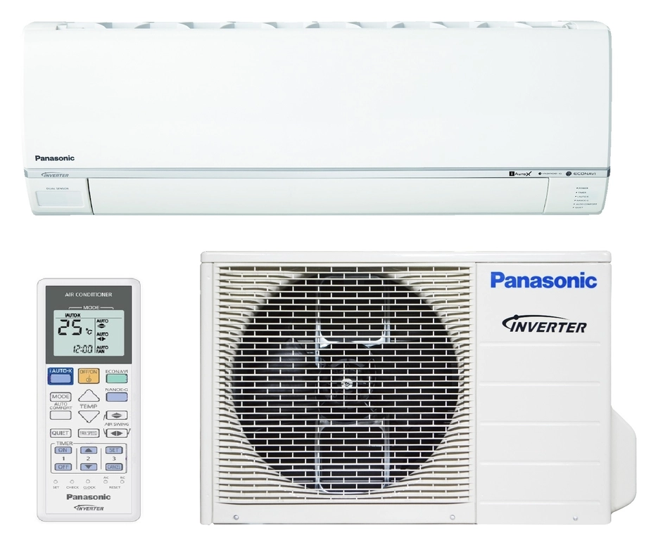 Кондиционеры молдова. Кондиционер Panasonic CS-e12rkdw/cu-e12rkd. Panasonic CS/cu-e18rkd. Panasonic RKDW 09. Panasonic Inverter кондиционер.