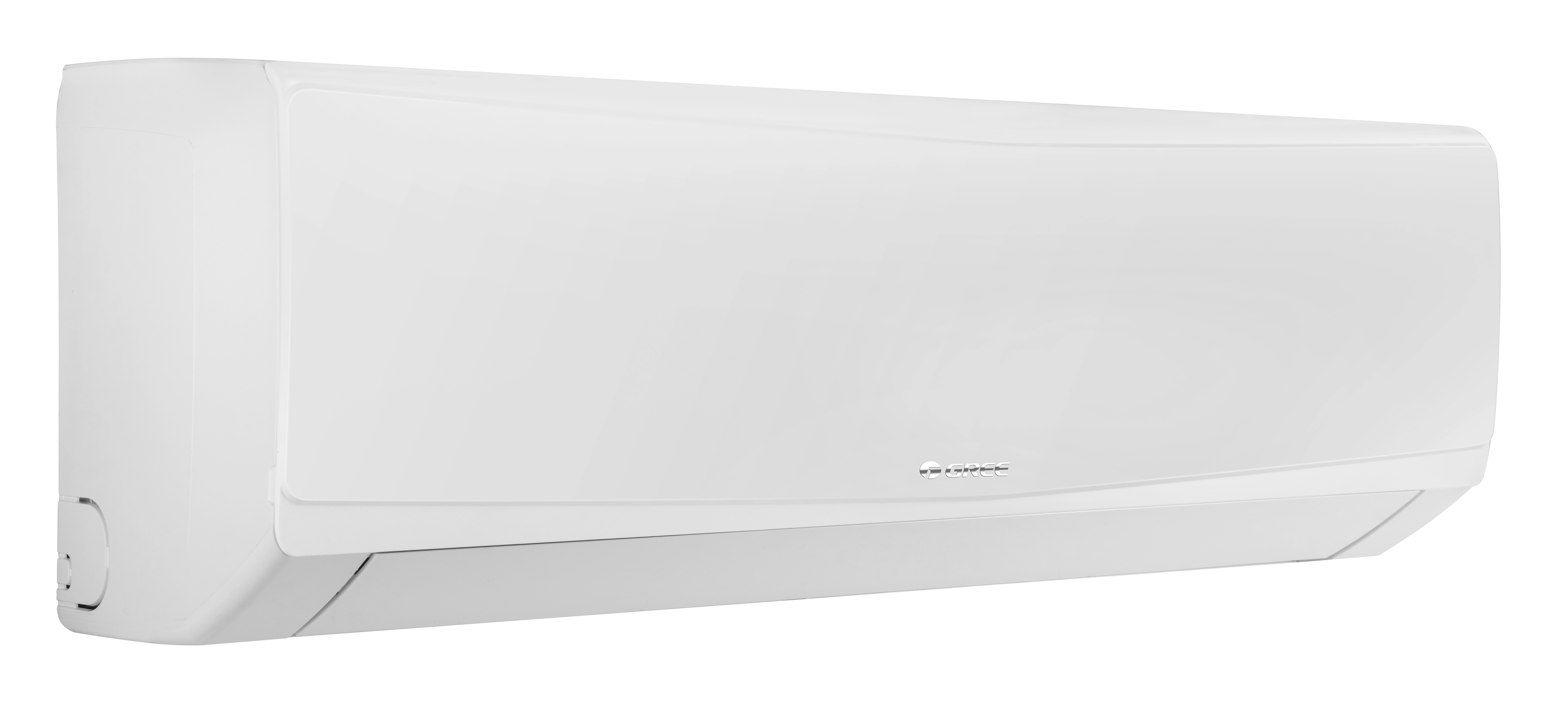 Lac кондиционер. Pioneer kfri25mw/kori25mw Eco. Gree pular 12 кондиционер. Сплит-система AC Electric aceg-09hn1_22y комплект. Кондиционер Gree pular 18.