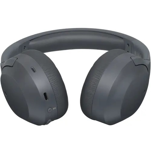 Наушники edifier w820nb plus bluetooth