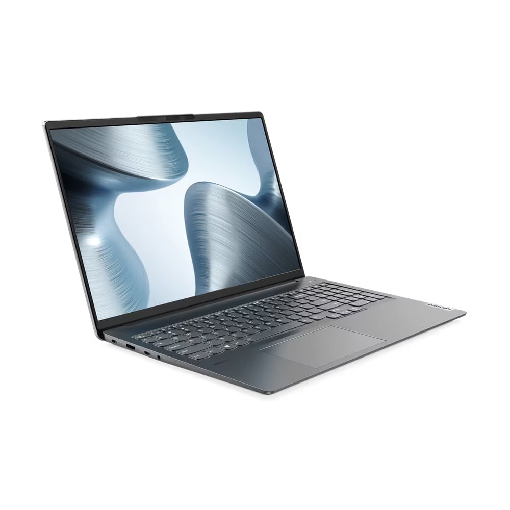 Lenovo Ideapad 5 Pro Купить В Ташкенте