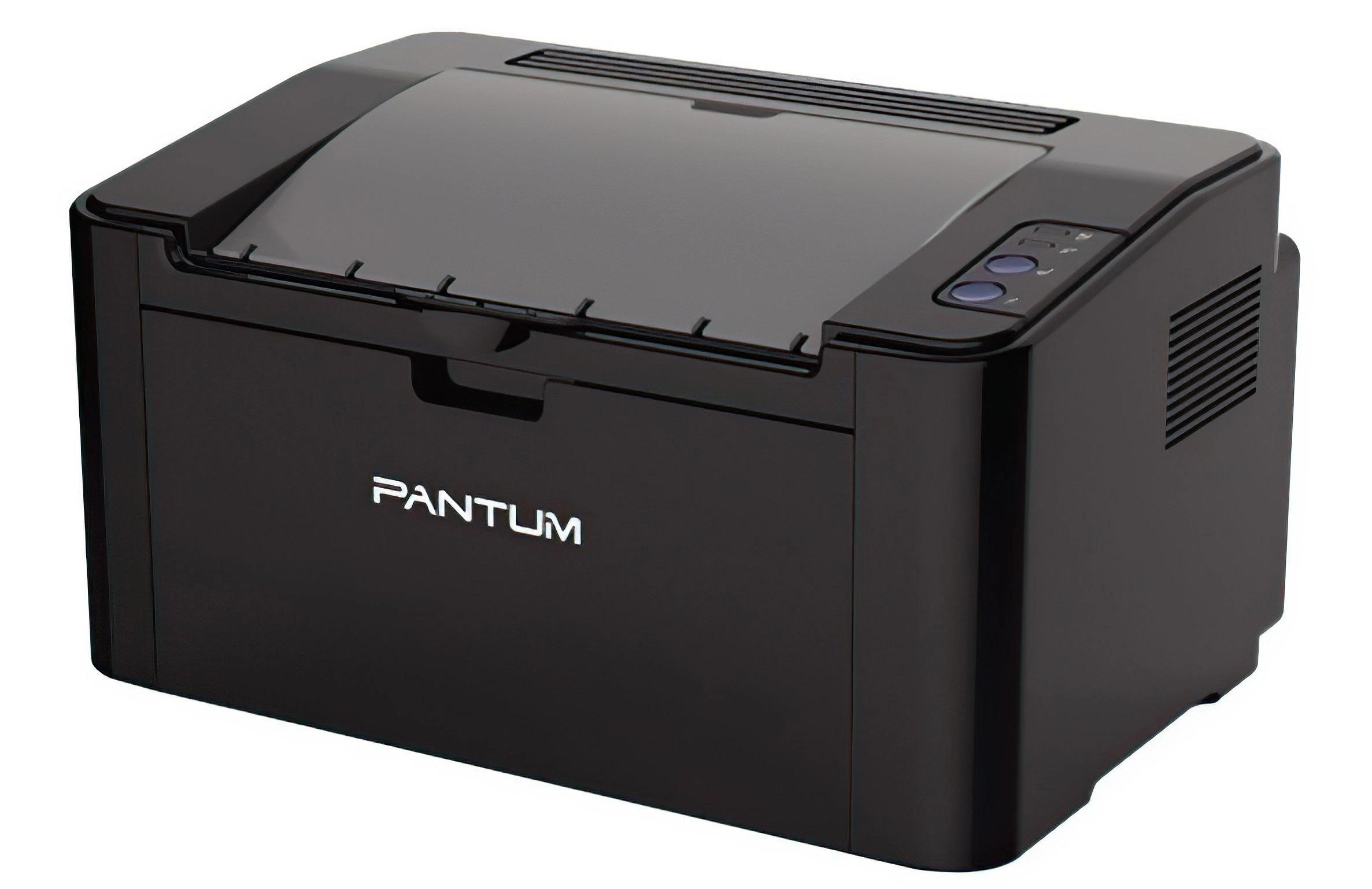 Купить принтер pantum p2207. Pantum p2500w. Принтер лазерный Pantum p2200. Принтер лазерный Pantum p2516 a4. Лазерный монохромный принтер Pantum p2500w.