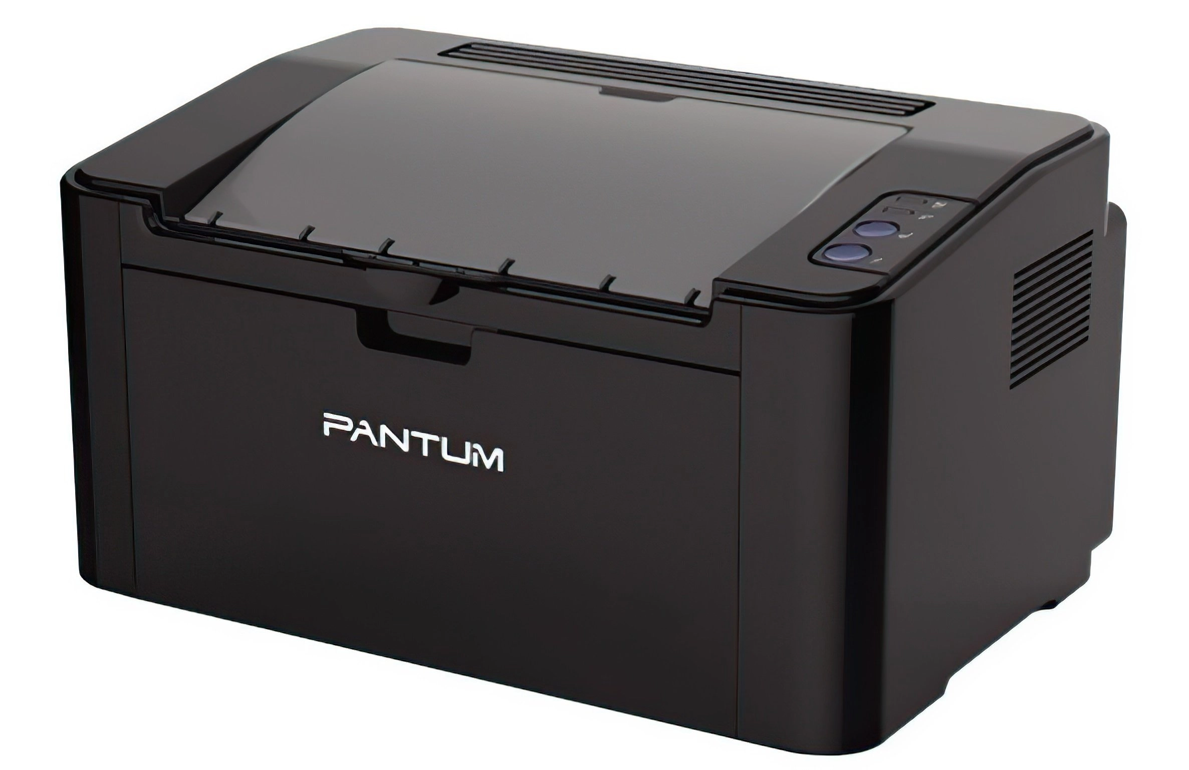 Pantum p2200 series драйвера