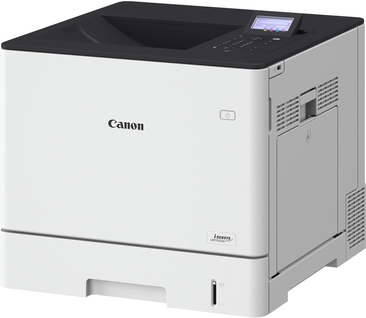 Canon i-sensys lbp6650dn. Canon i-sensys lbp226dw. Canon i sensys двусторонняя печать. Canon lbp-660. Принтер canon lbp223dw.