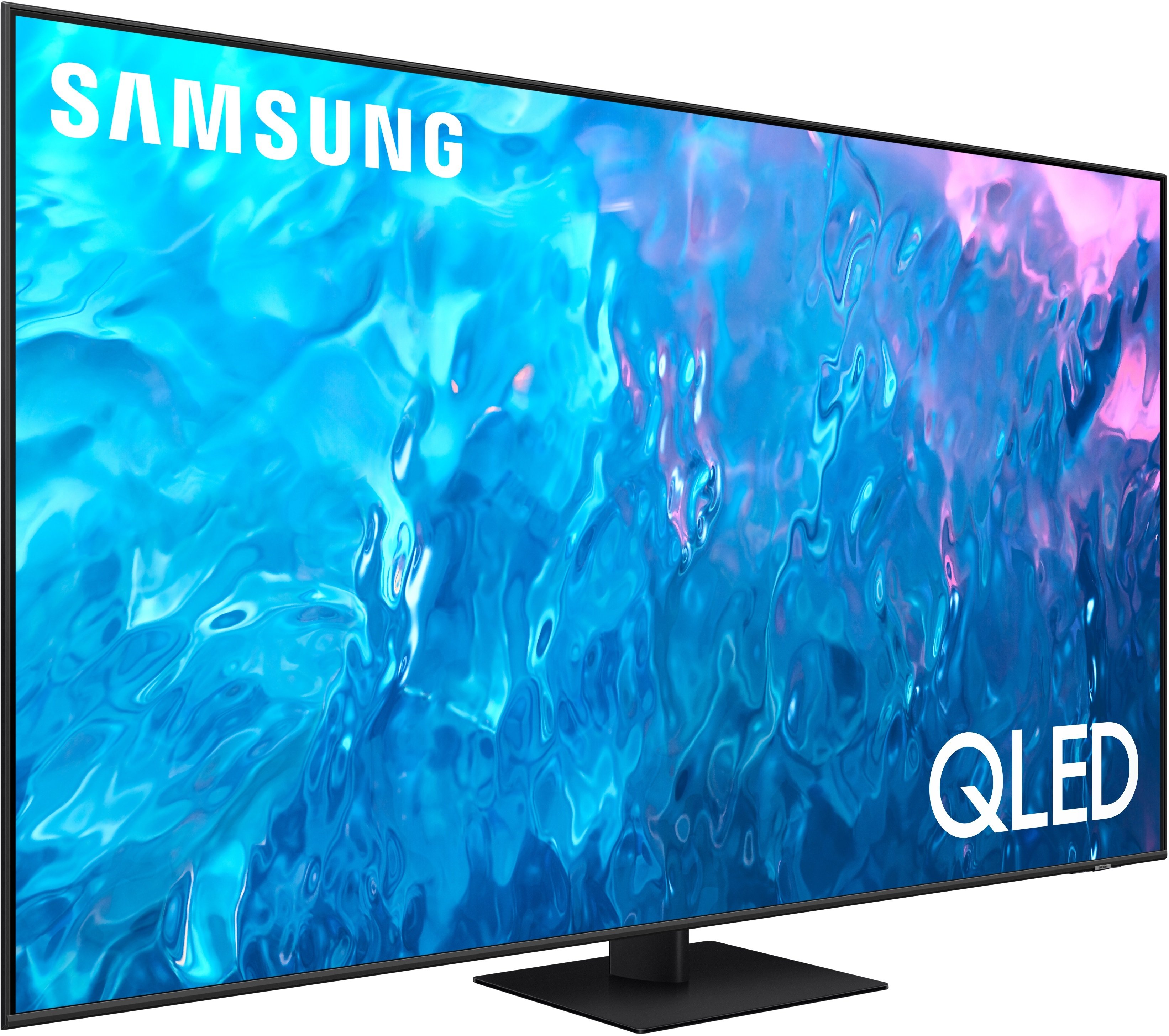 Купить Телевизор Samsung 4k 43