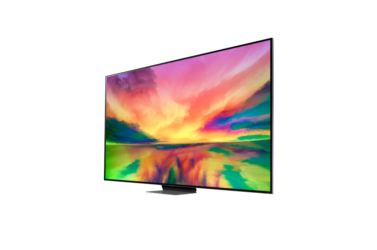 Lg 50 50qned816ra. LG 75qned816ra. LG 75qned876qb. LG WEBOS TV up77006lb. Телевизоры LG 75nano926pb.