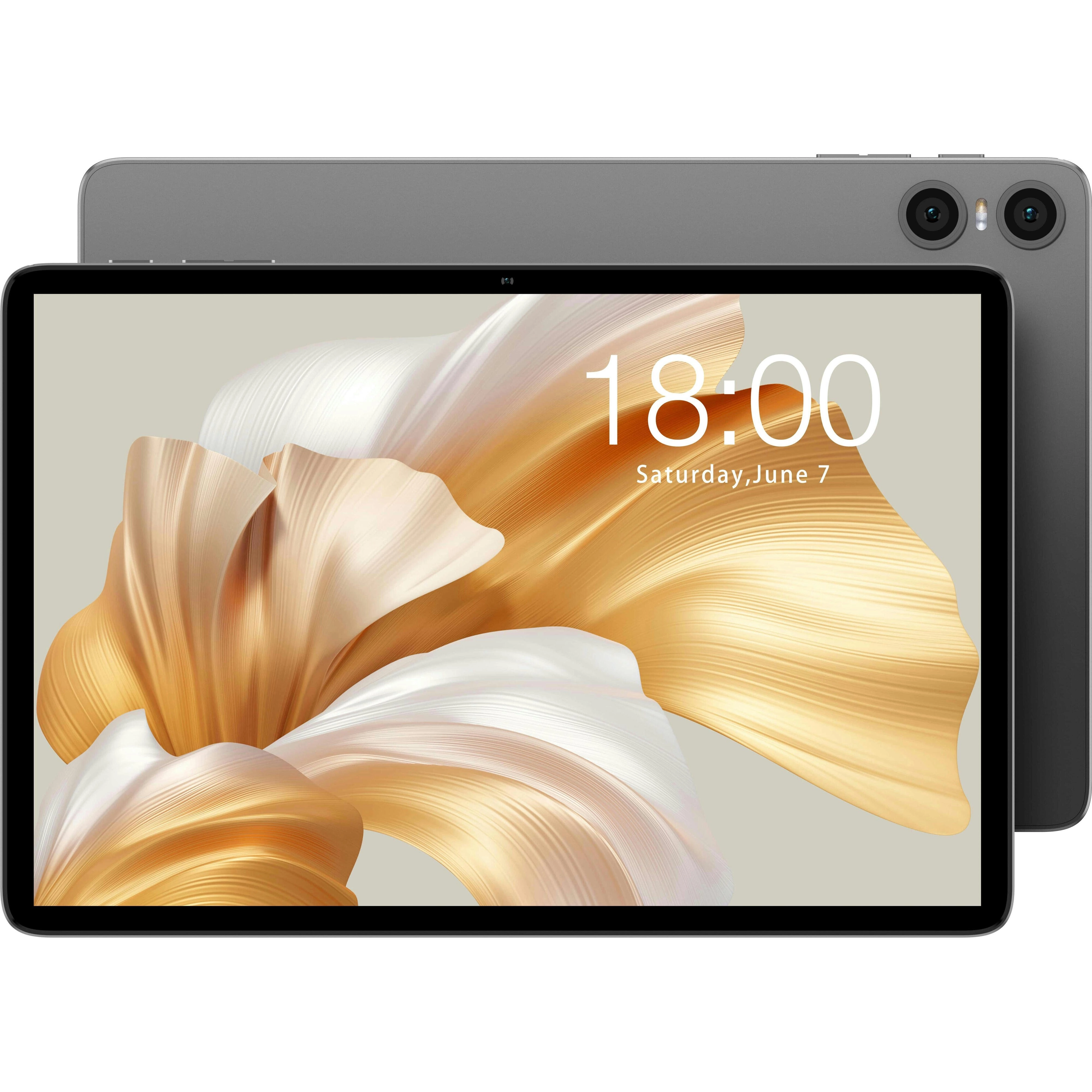 Планшеты Teclast ; Разрешение экрана: 1280x800 (WXGA) - купить в ASAXIY