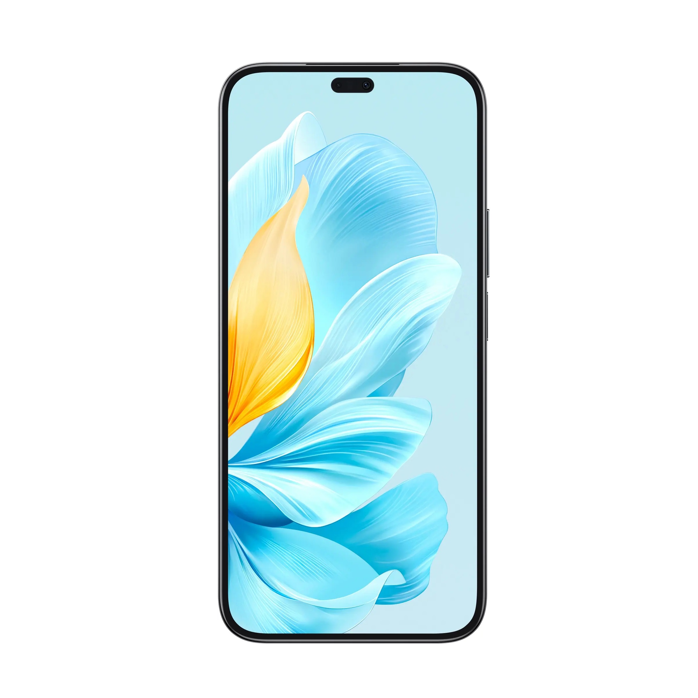 Смартфон Honor 200 Lite 5G 8/256 GB Полночный черный + Honor Band в подарок  ▷ купить в ASAXIY: цены, характеристики, отзывы