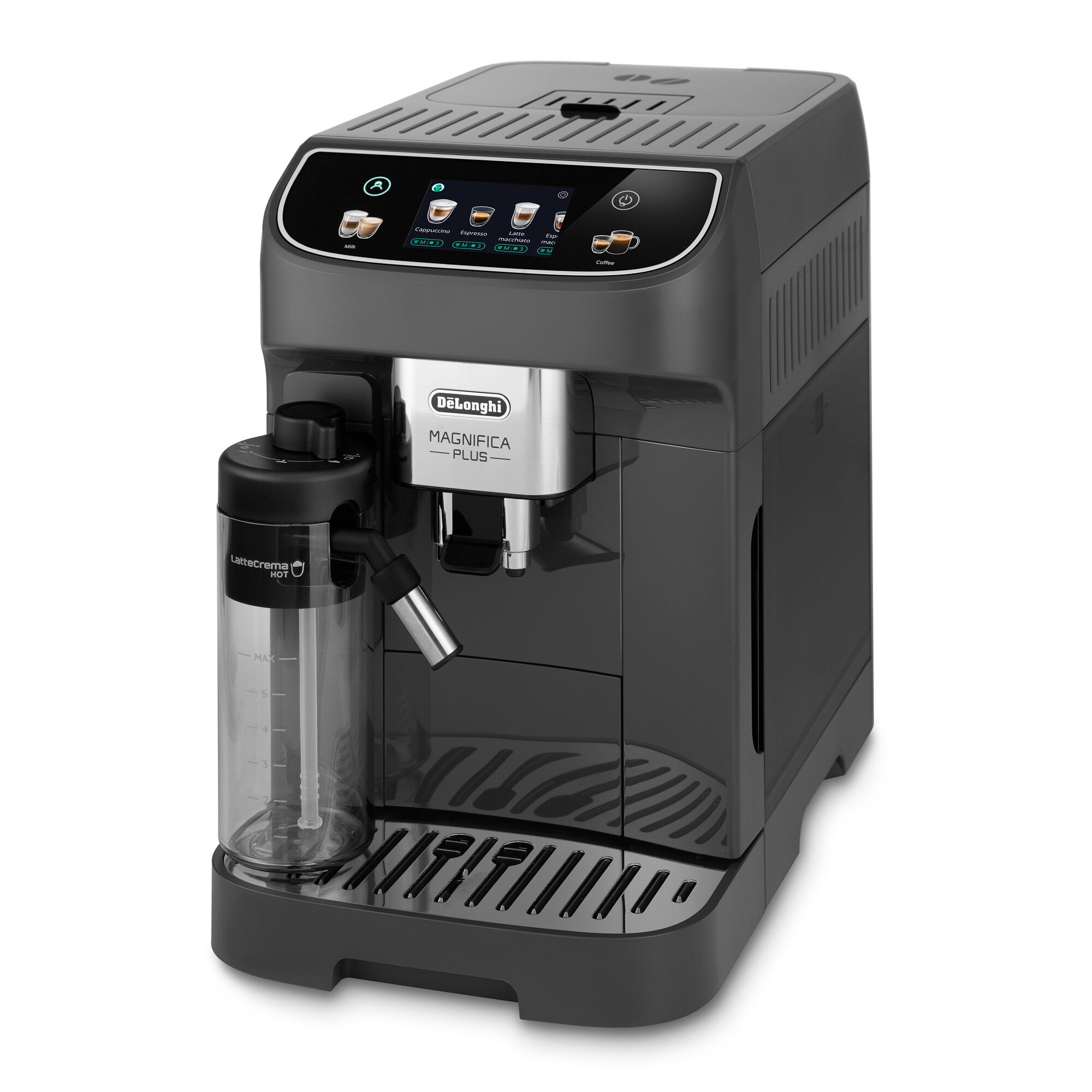 Delonghi Magnifica S Купить В Москве