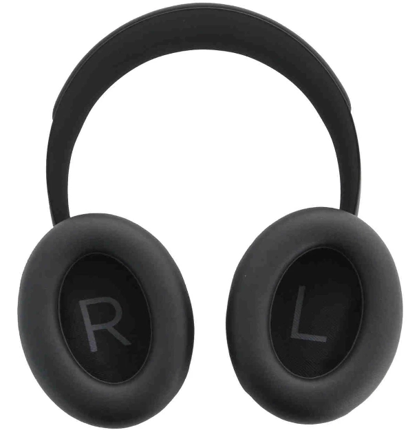 Беспроводные наушники Bose Noise Cancelling Headphones 700 Black характеристики