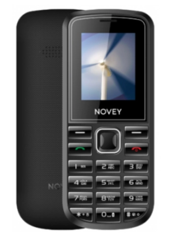 Yetuk porno: 50 yoshdan oshgan ona va ogil Etaklarini kozdan kechirish videolari