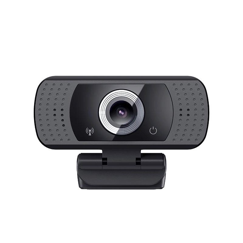 Веб-камера Havit HV-HN02G (Full HD 720p) недорого