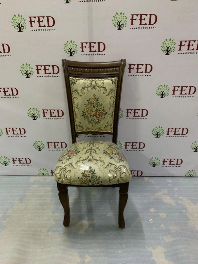 Гостиный стул FED Танга купить