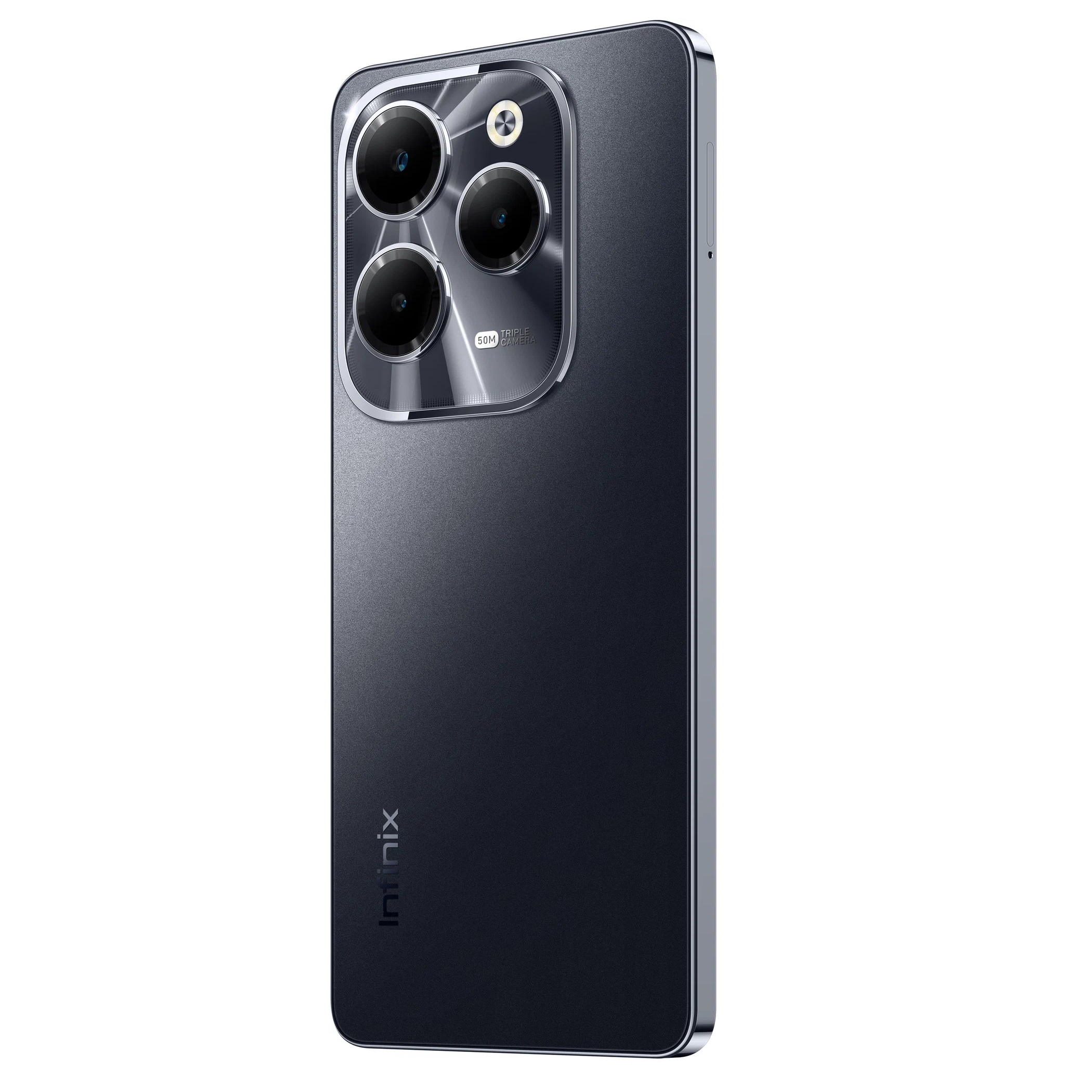 P40 Pro 8 256gb Купить