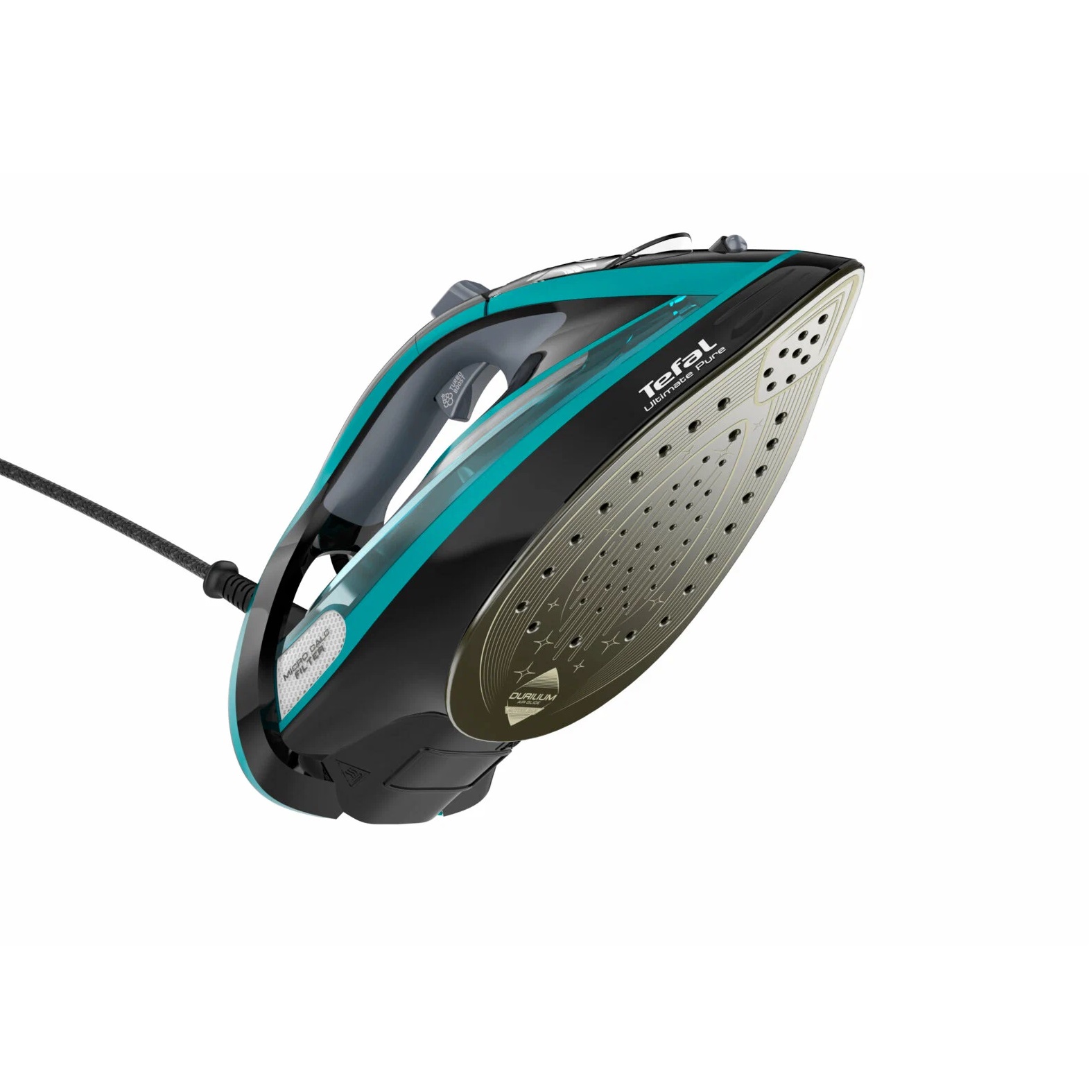 Tefal fv9837e0 ultimate Tefal fv9837e0 ultimate