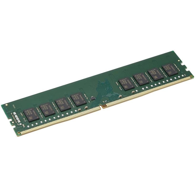 Kingston ddr4 2666 16 гб. Kingston ddr4 16gb 2666. Kingston kcp426nd8. Kingston kcp424nd8/16. Kingston kcp426nd8/16.
