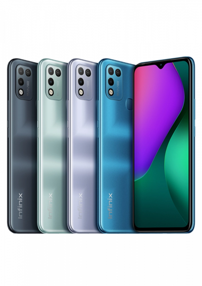 Инфиникс про плей. Infinix hot 10 Play. Infinix hot 10 Play 64 ГБ. Infinix Note 10 Play. Infinix x688b.