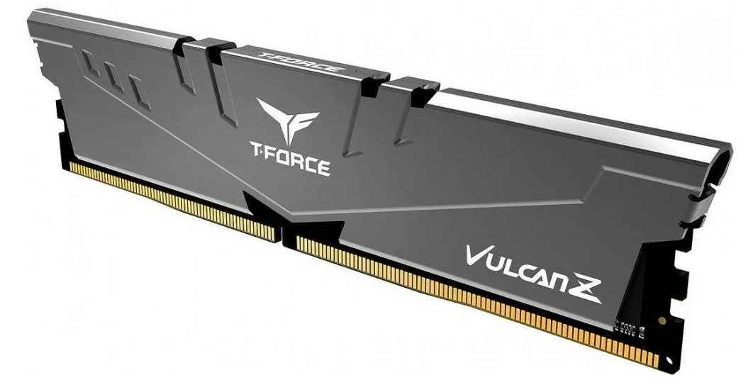 Vulkan z. Vulcan 16gb ddr4 3200mhz t-Force. Team Group ddr4 8gb 3200. Оперативная память ddr4 16gb. Оперативная память 16 ГБ ddr4.