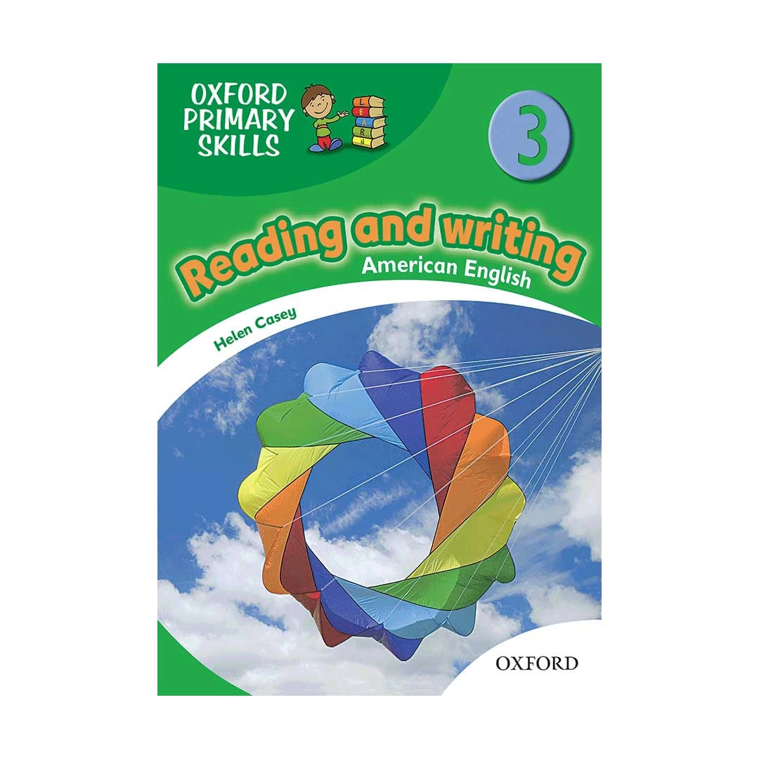 Oxford reading skills. Oxford Primary skills. Oxford Primary skills 1. Oxford Primary skills reading and writing 1. Helen Oxford.