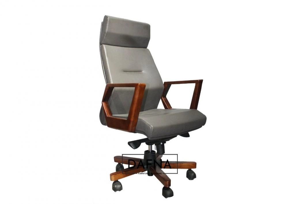 Кресло A801 купить