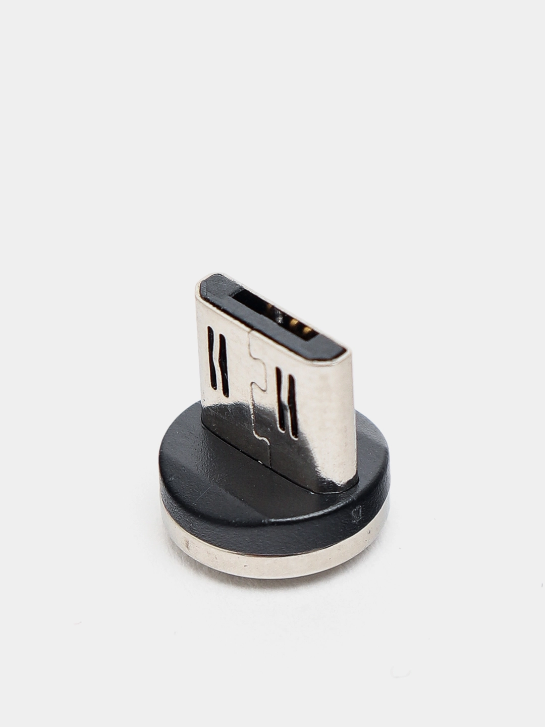 Магнитный кабель для зарядки USB Magnit 540G онлайн