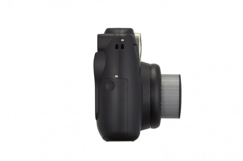 Фотокамера для моментальных снимков INSTAX mini 8 (Black) недорого