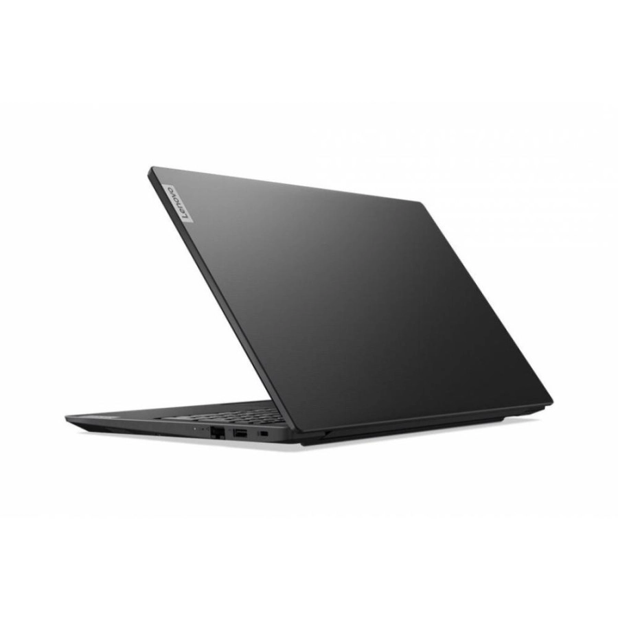 Ноутбук Lenovo V15 Core i5-1135G7 DDR4 8GB SSD 256GB 15.6” NVIDIA GeForce MX350 Full HD 15.6
