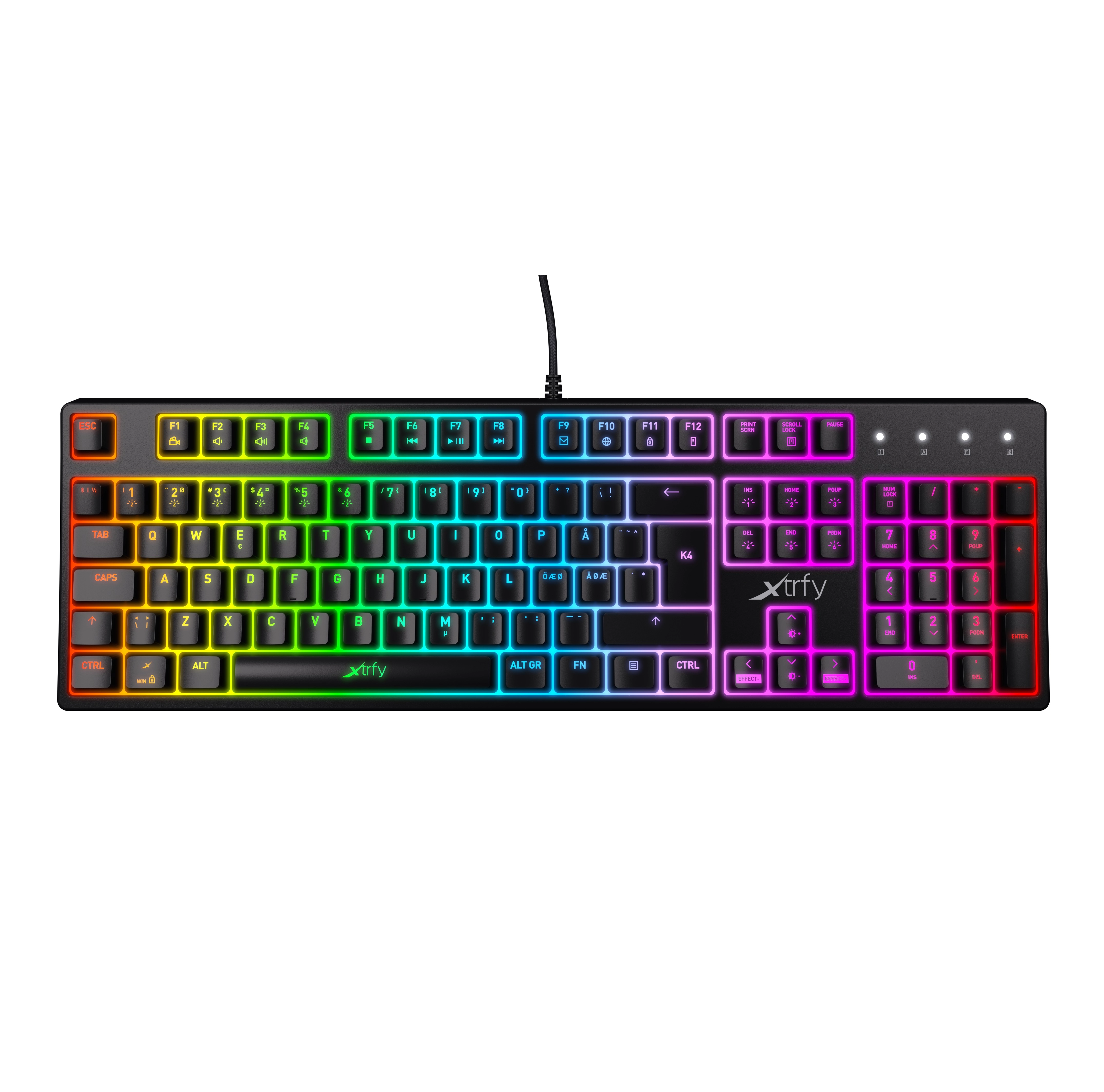 Xtrfy клавиатура k4 TKL. Клавиатура Xtrfy k4 RGB. Клавиатура Xtrfy k4 RGB черная. Xtrfy k4 RGB Black Editon.