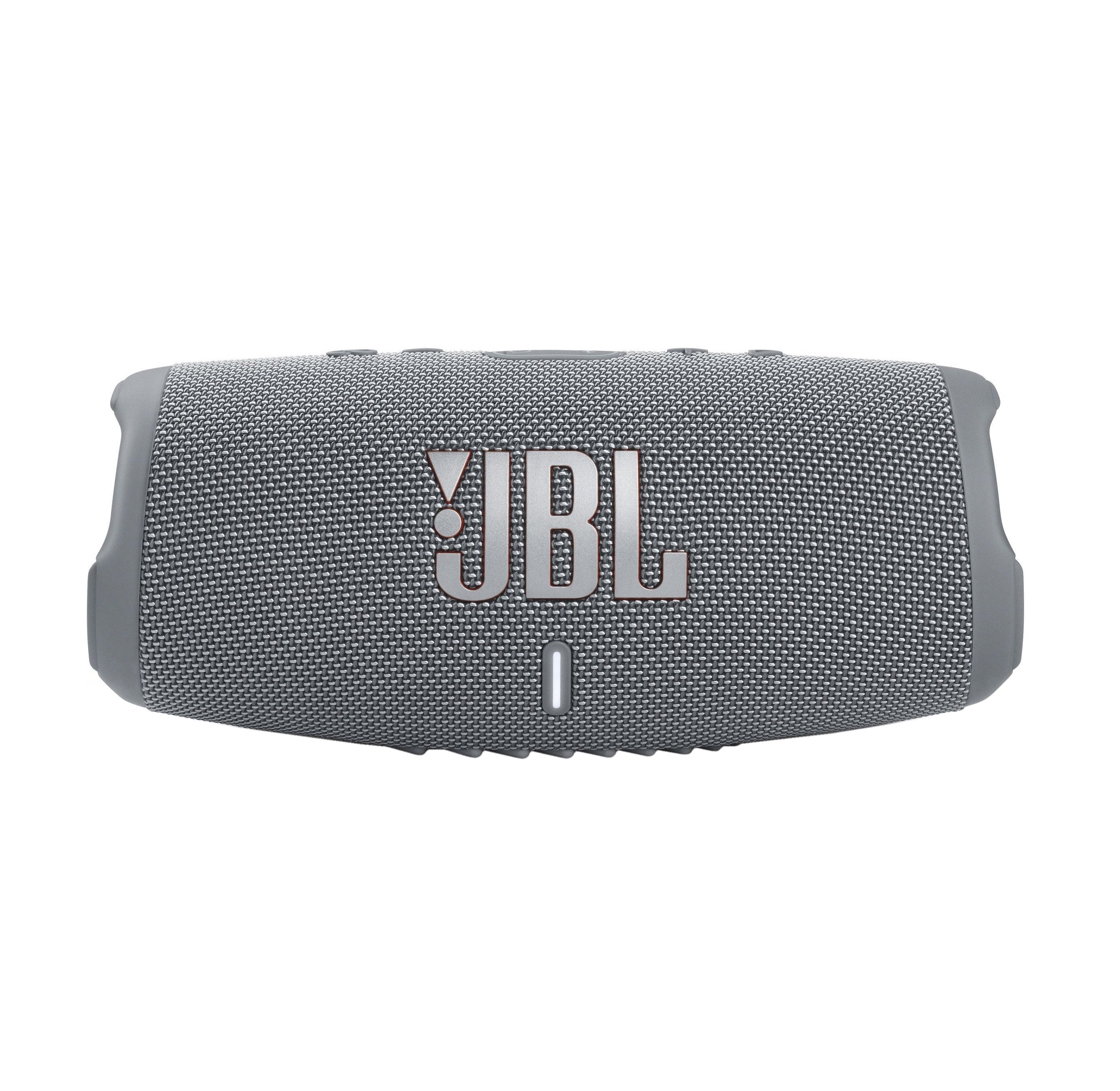 Оригинал Jbl Купить На Озон