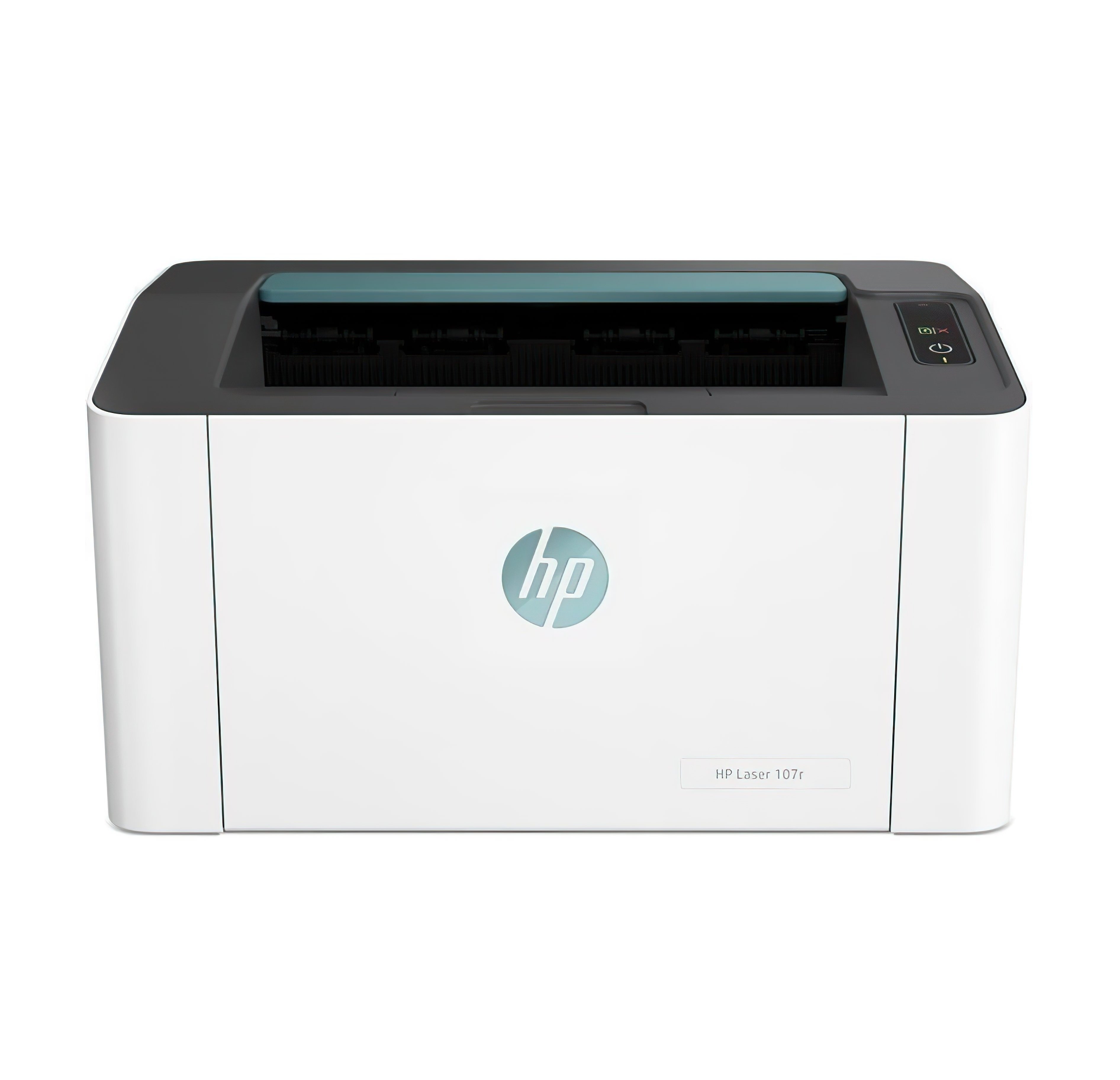 Принтер Hp Laser 107wr Купить