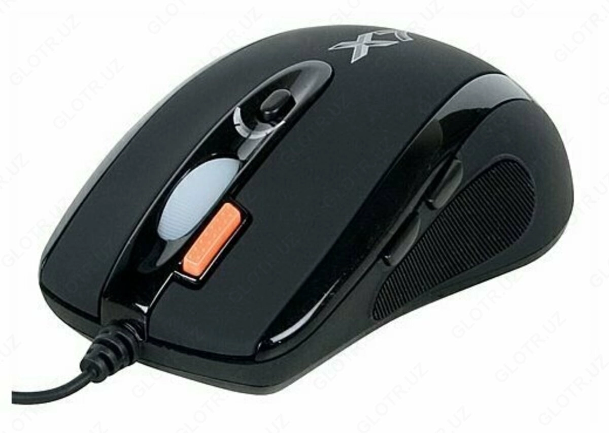 Мышка х7. Мышь a4tech x-710mk. A4tech x7-XL 750mk. A4tech x-710mk Black. Мышь a4tech x-710mk, черный.