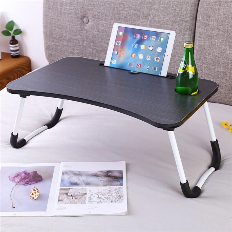 Мини столик-подставка для ноутбука, планшета, завтрака N1 онлайн