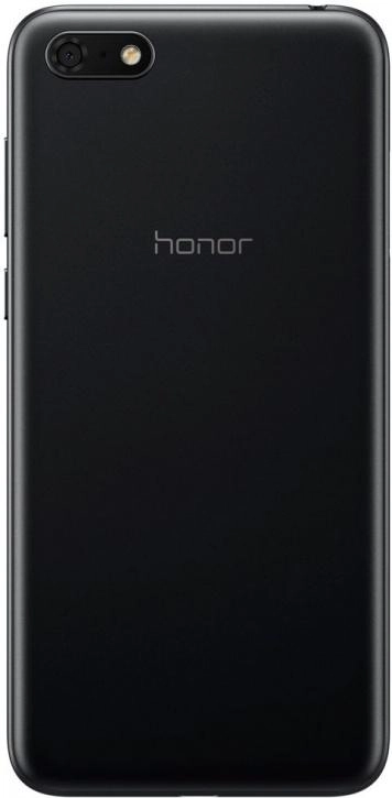 Смартфон Honor 7S Black, Blue, Gold в Узбекистане